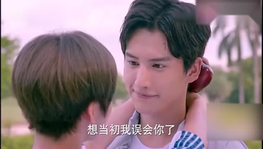 潍坊市潍城区：绷紧安全弦，守好平安年