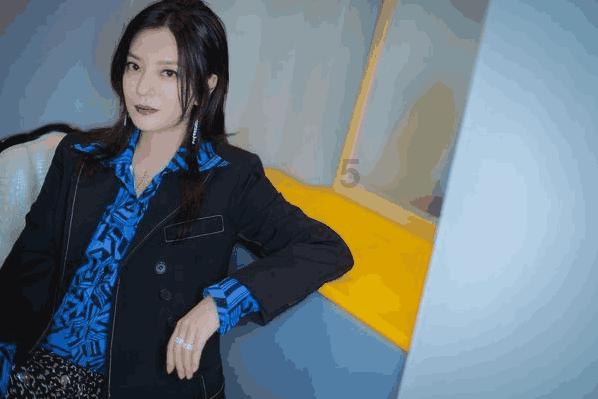 地球守护者