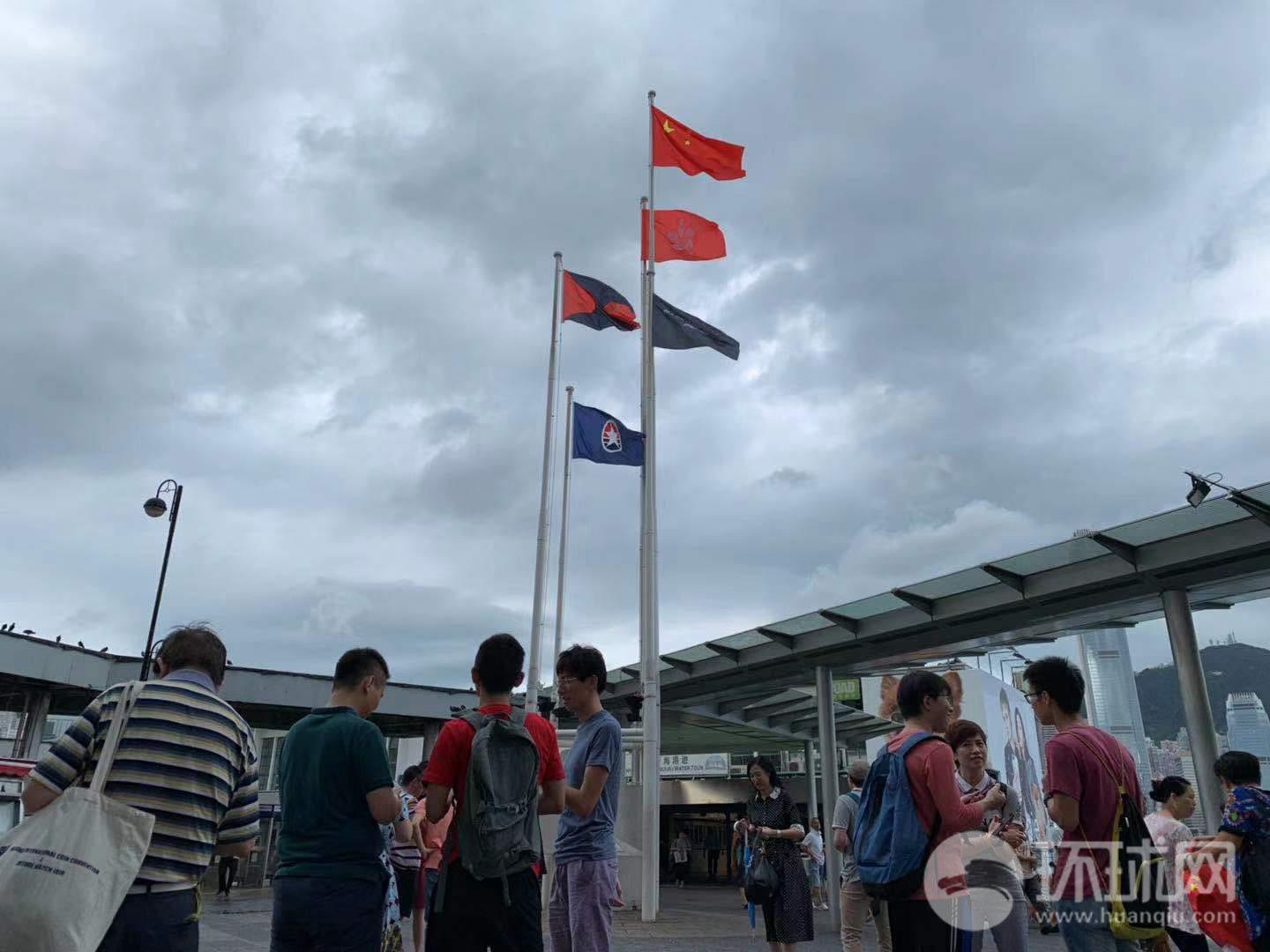 探索冷知识,尽在