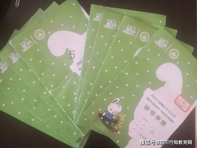 美丽的夜晚